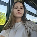 Знакомства: Полина, 20 лет, Йошкар-Ола