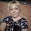 Знакомства: Людмила, 42 года, Назарово