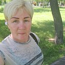 Знакомства: Елена, 47 лет, Челябинск