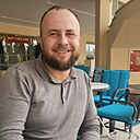 Знакомства: Виталий, 38 лет, Челябинск