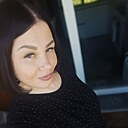 Знакомства: Юлия, 41 год, Курган