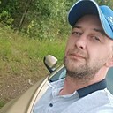 Знакомства: Александр, 39 лет, Ивдель