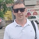 Знакомства: Денис, 41 год, Черногорск