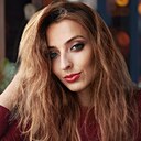 Знакомства: Ольга, 33 года, Санкт-Петербург