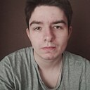 Знакомства: Михаил, 18 лет, Нижний Новгород