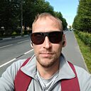 Знакомства: Павел, 34 года, Северодвинск