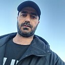 Знакомства: Туйчи, 29 лет, Дангара