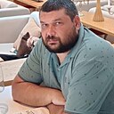 Знакомства: Андрей, 43 года, Москва