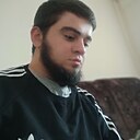 Знакомства: Аслан, 22 года, Нальчик