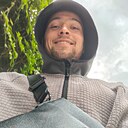 Знакомства: Adam, 25 лет, Москва