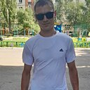 Знакомства: Kostya, 33 года, Петропавловск