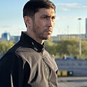 Знакомства: Shax, 40 лет, Астана