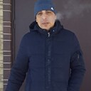 Знакомства: Роман, 44 года, Великий Новгород