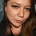 Знакомства: Светлана, 29 лет, Челябинск