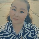 Знакомства: Sliwa, 34 года, Омск
