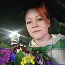 Знакомства: Юля, 43 года, Ярославль