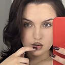 Знакомства: Мария, 36 лет, Барановичи