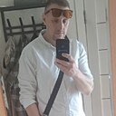Знакомства: Дамир, 40 лет, Чебоксары