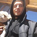 Знакомства: Artem, 27 лет, Ленинск-Кузнецкий