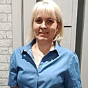 Знакомства: Елена, 48 лет, Краснокамск