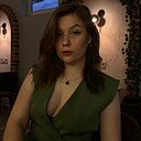 Знакомства: Арина, 19 лет, Динская