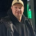 Знакомства: Павел, 26 лет, Талица