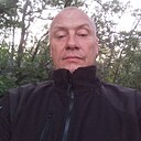 Знакомства: Андрей, 50 лет, Красный Луч