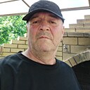 Знакомства: Malik, 51 год, Симферополь