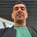 Знакомства: Махсуд, 40 лет, Бухара