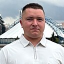 Знакомства: Дима, 25 лет, Брест