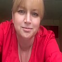 Знакомства: Любаша, 43 года, Киев