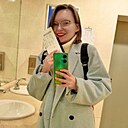 Знакомства: Варвара, 25 лет, Ачит