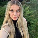 Знакомства: Евгения, 36 лет, Железнодорожный