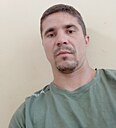 Знакомства: Александр, 30 лет, Сосновый Бор