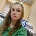 Знакомства: Катюша, 40 лет, Тверь
