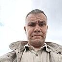Знакомства: Кеша, 40 лет, Нальчик