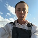 Знакомства: Кирилл, 22 года, Караганда