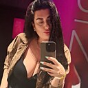 Знакомства: Снежана, 34 года, Чебоксары
