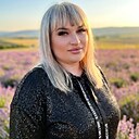 Знакомства: Анастасия, 32 года, Свердловск