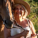 Знакомства: Ирина, 55 лет, Таганрог