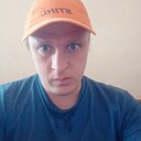 Знакомства: Вова, 41 год, Хмельницкий