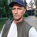 Знакомства: Стас, 50 лет, Находка