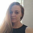 Знакомства: Анастасия, 30 лет, Минск
