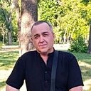 Знакомства: Игорь, 48 лет, Ростов-на-Дону