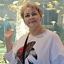 Знакомства: Наталья, 55 лет, Сызрань