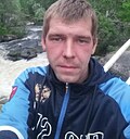 Знакомства: Андрей, 33 года, Петрозаводск