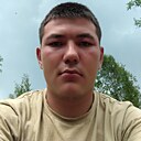 Знакомства: Александр, 26 лет, Иркутск