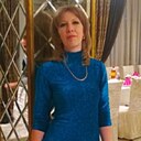 Знакомства: Мария, 41 год, Самара