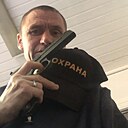 Знакомства: Александр, 35 лет, Сертолово