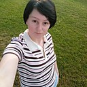 Знакомства: Tatiana, 37 лет, Винница